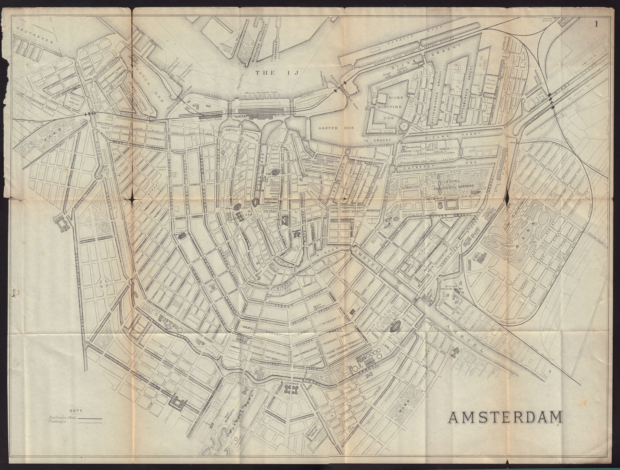 Netherlands Antique And Vintage Maps And Prints