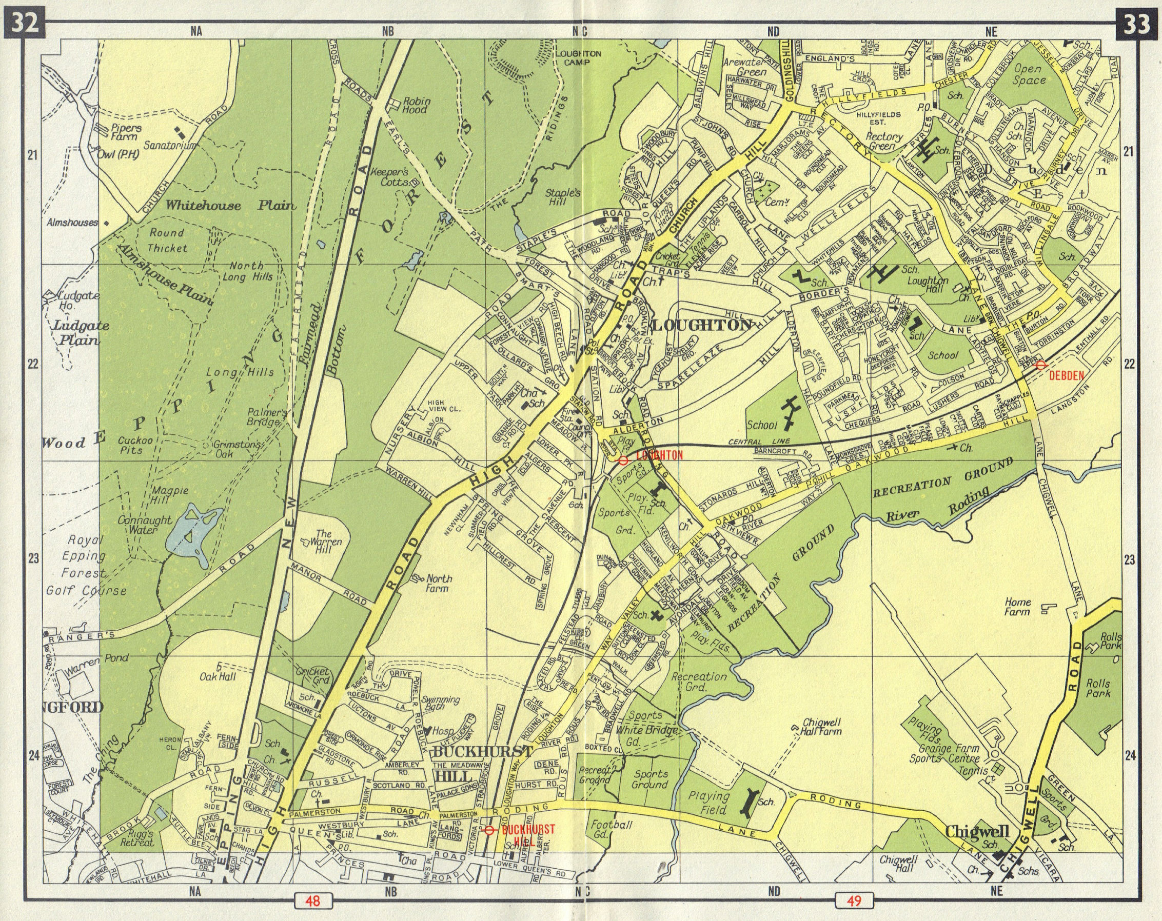 map of loughton brook        
        <figure class=