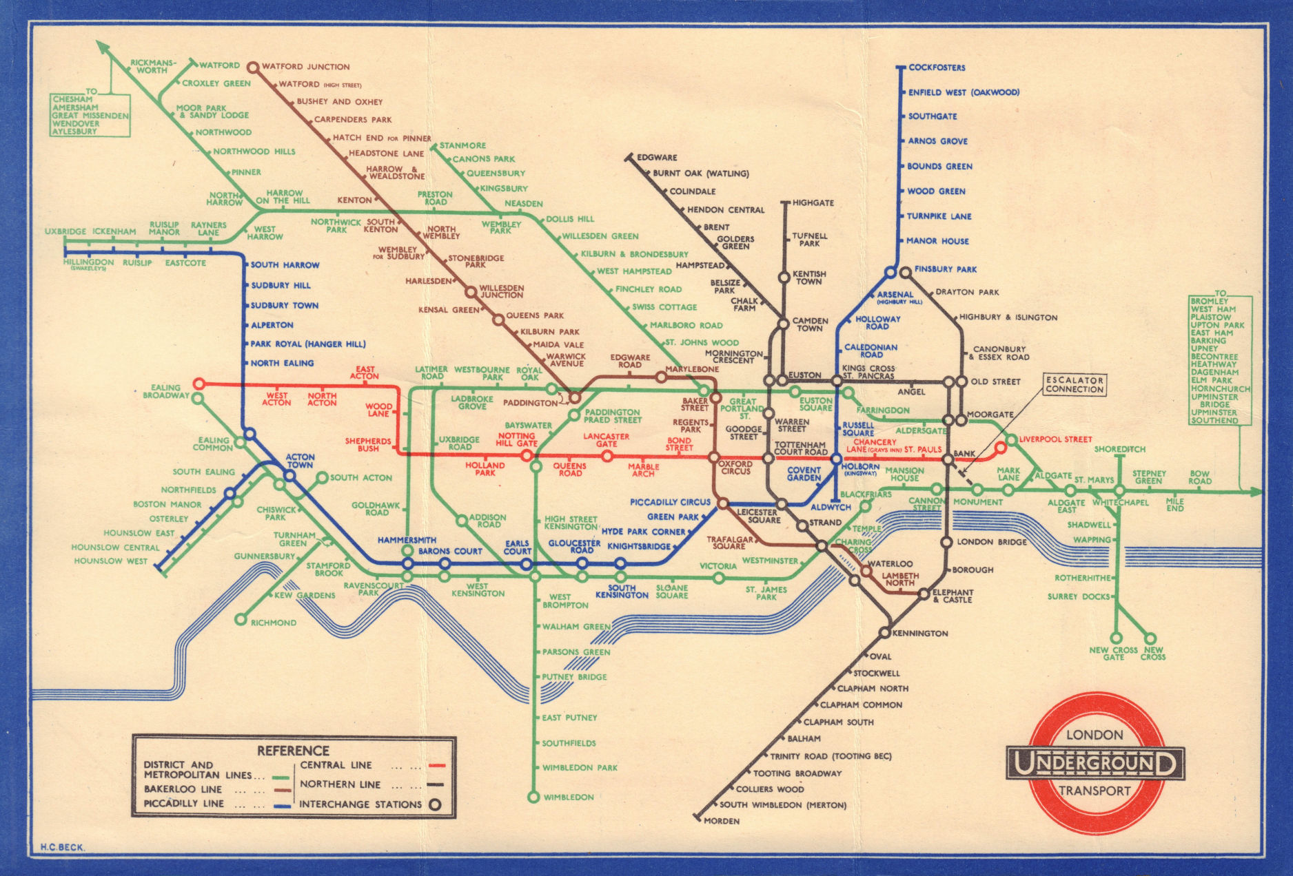 london-underground-tube-map-plan-diagram-middle-circle-harry-beck-2-1937