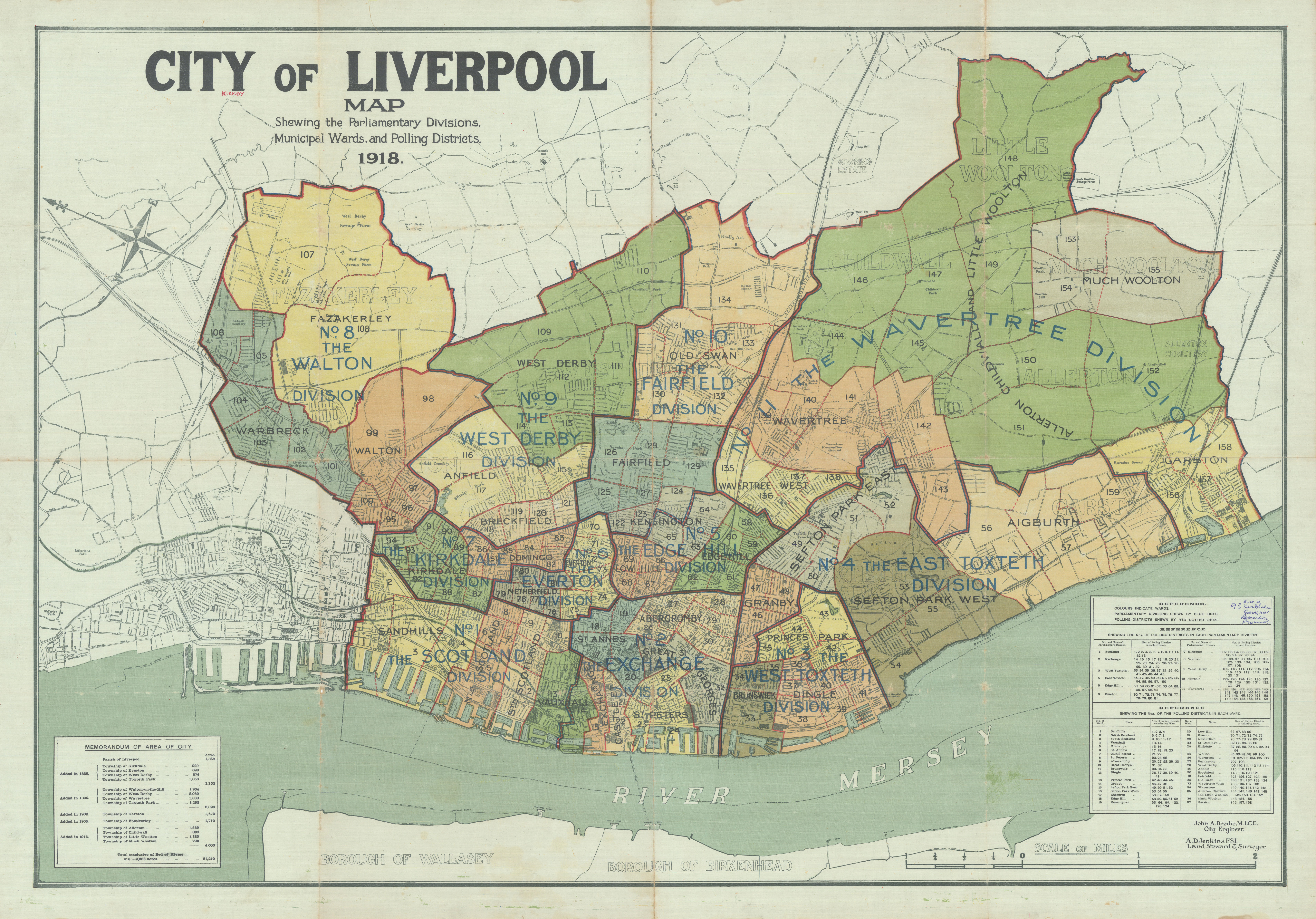 & Liverpool maps, county maps, old vintage Lancashire Lancashire art plans prints city Manchester & | road Antique