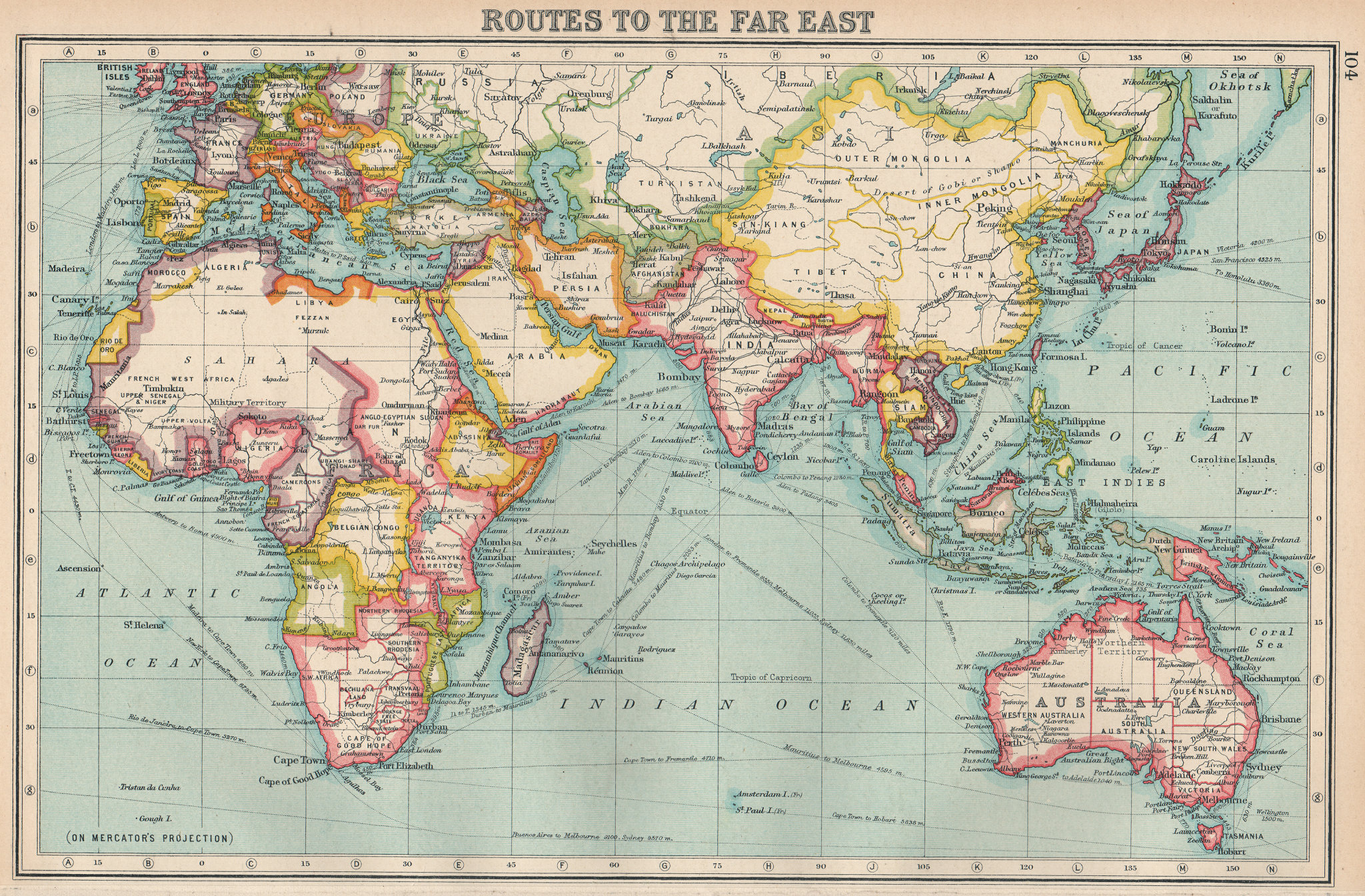 far-east-routes-continuous-british-possessions-from-n-s-of-africa-1924-map