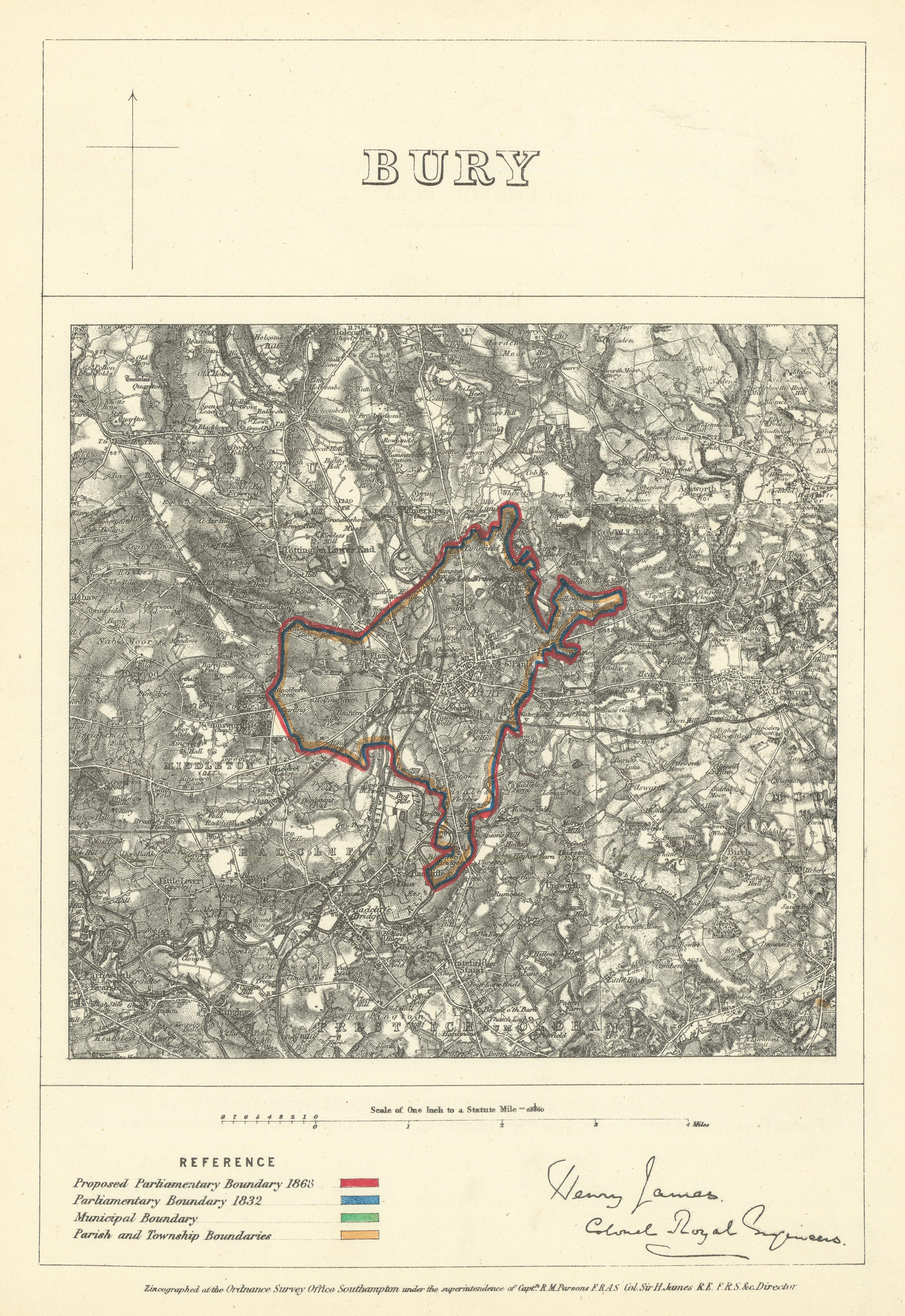 Map Of Blackburn Hi-res Stock Photography And Images Alamy, 42% OFF