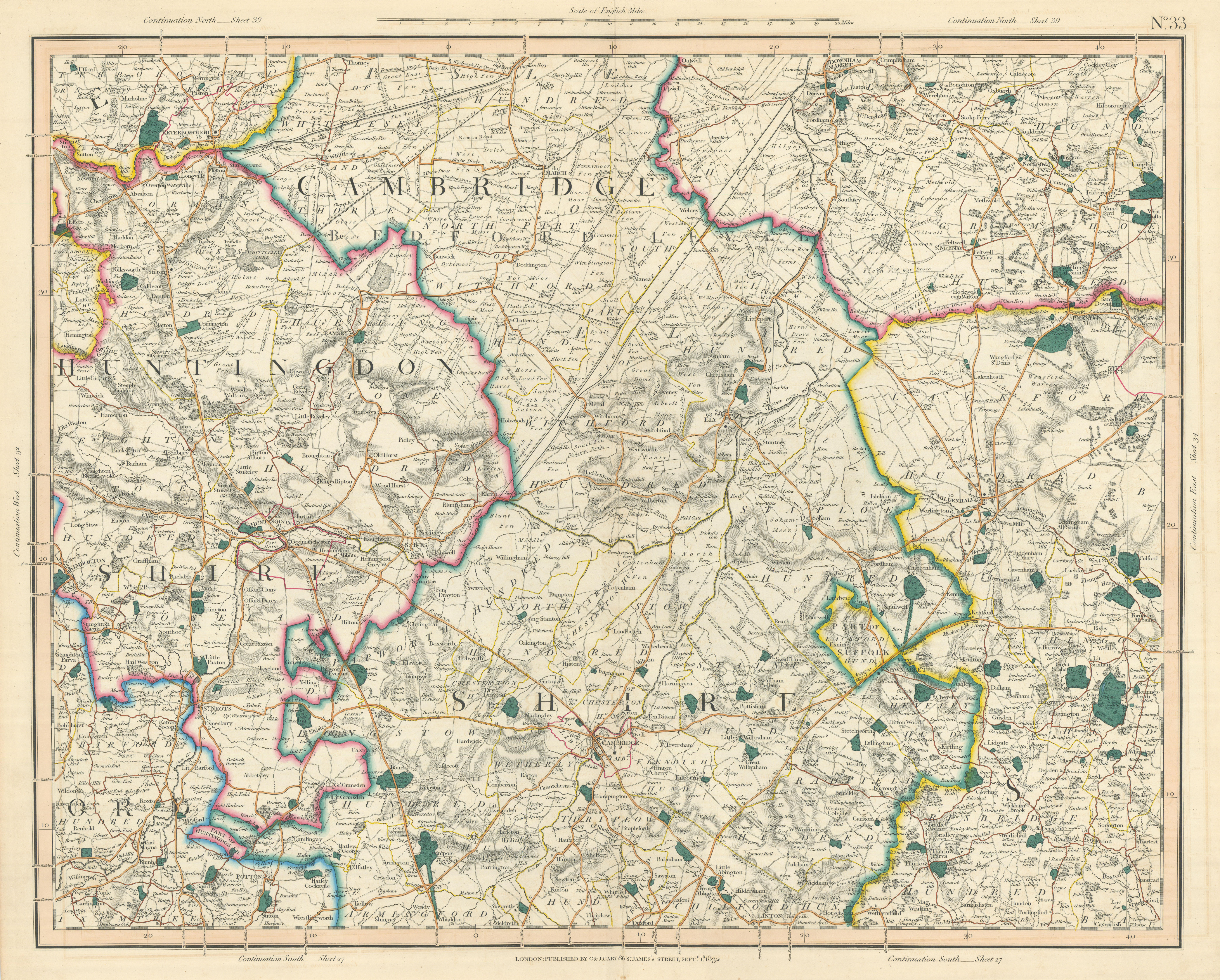 https://images.antiquemapsandprints.com/scanso/P-8-005011a.jpg