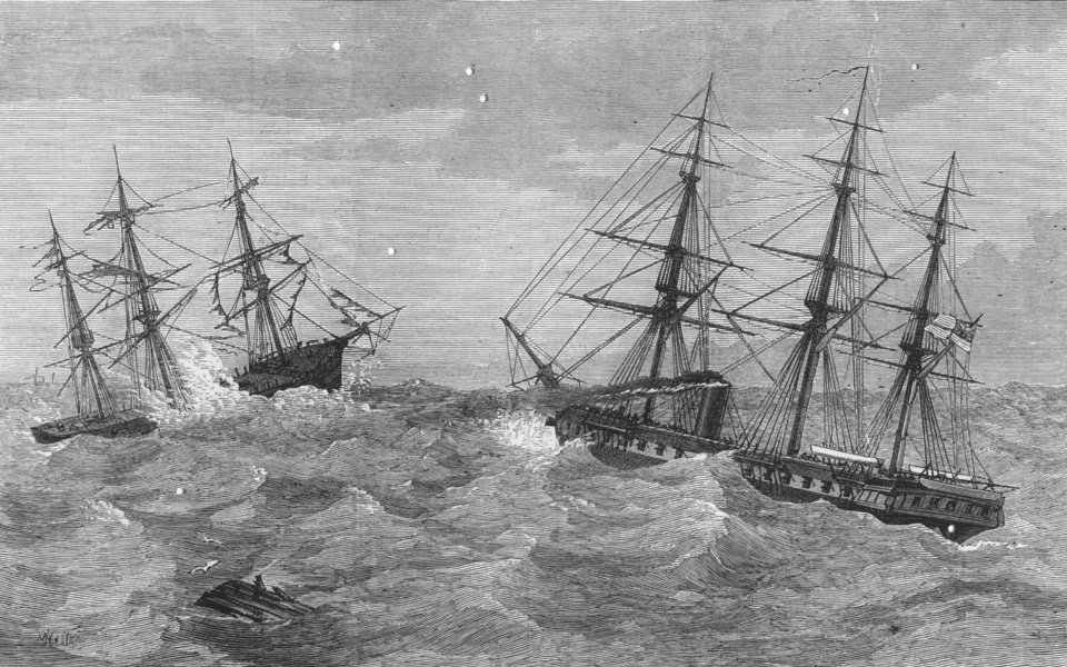 ships-hms-immortalite-margaret-pollock-ghost-ship-antique-print-1873