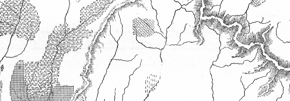 P-6-008519