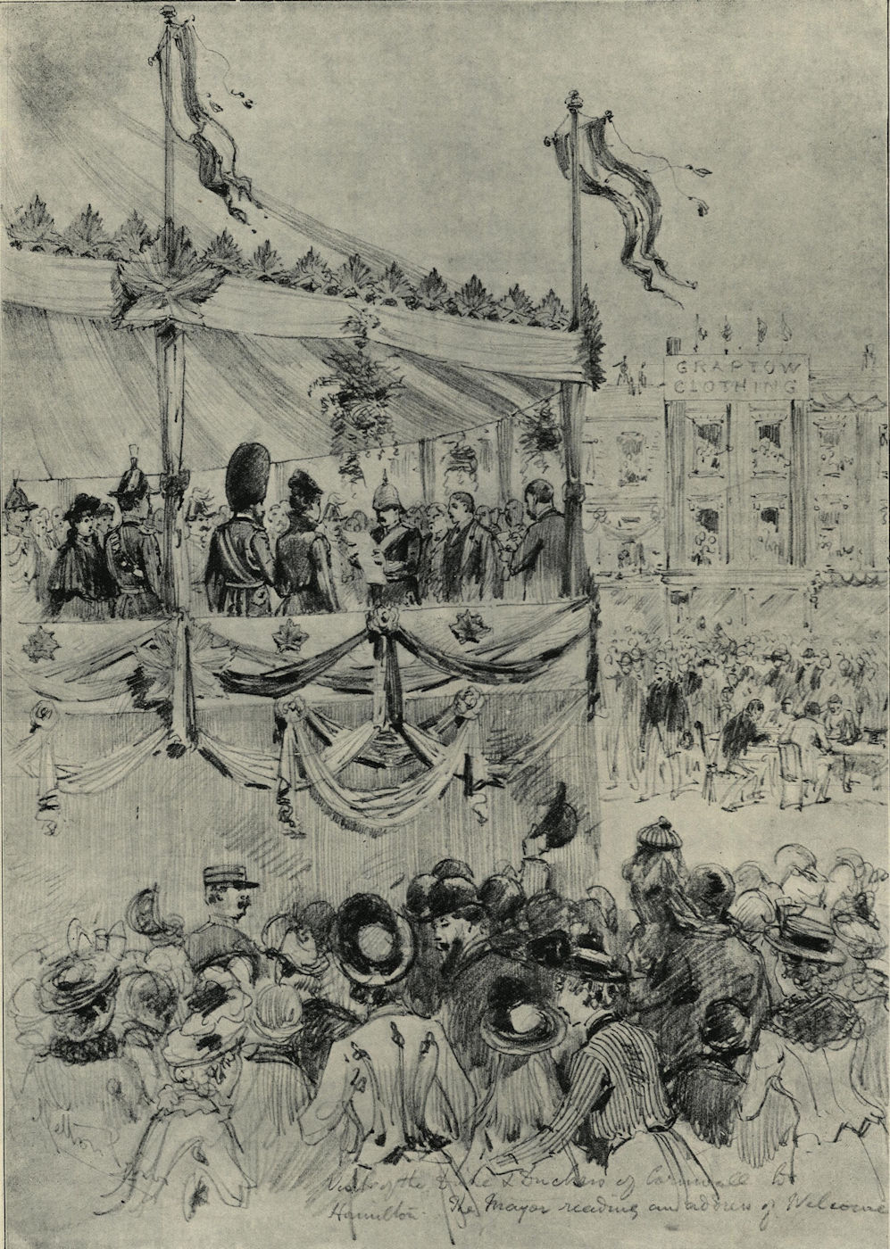 I012695