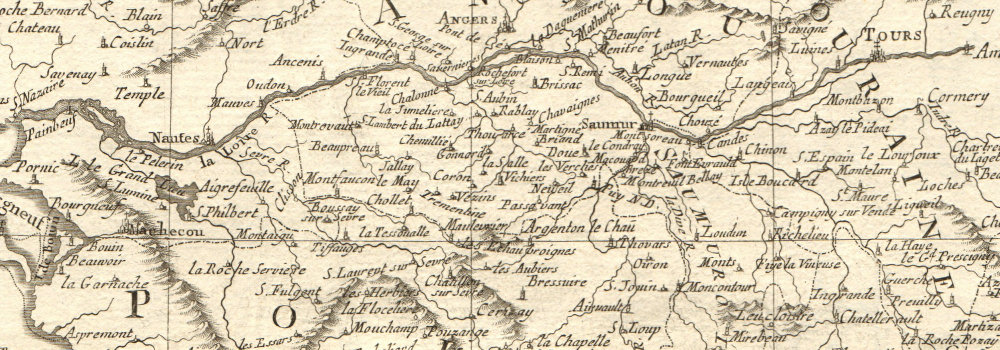 P-6-017597