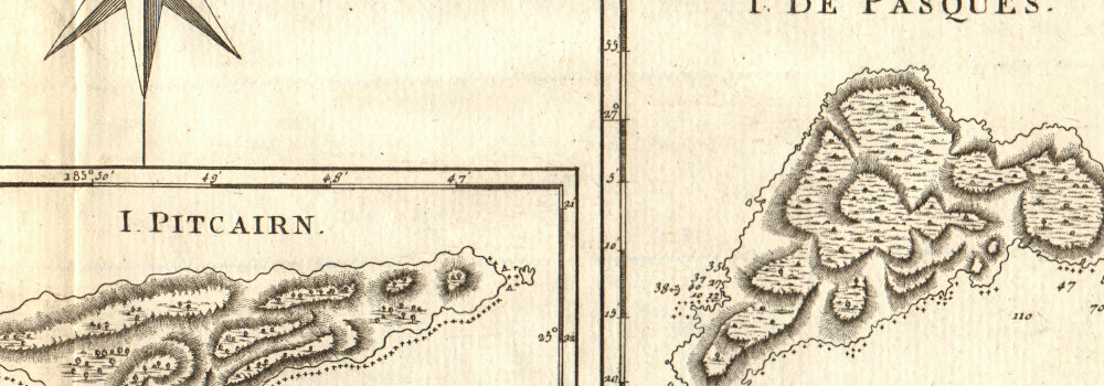 P-6-017690