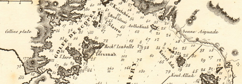 P-6-018037