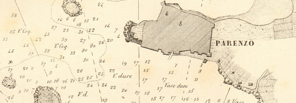 P-6-018040