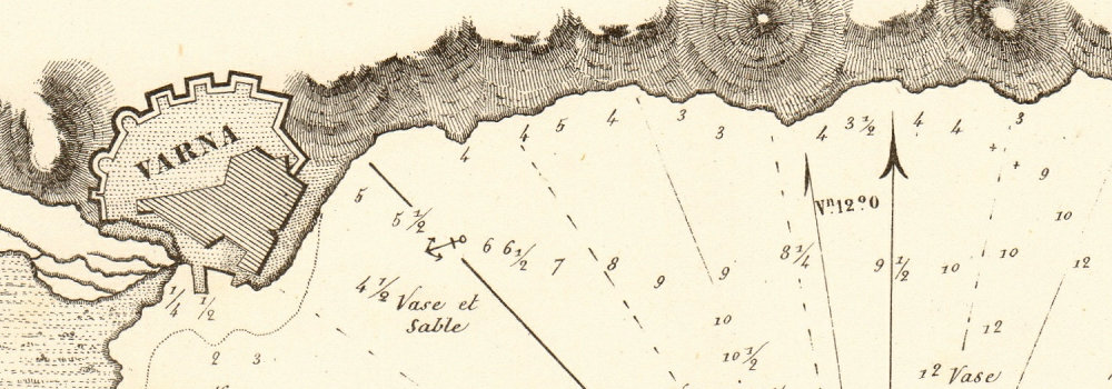 P-6-018054