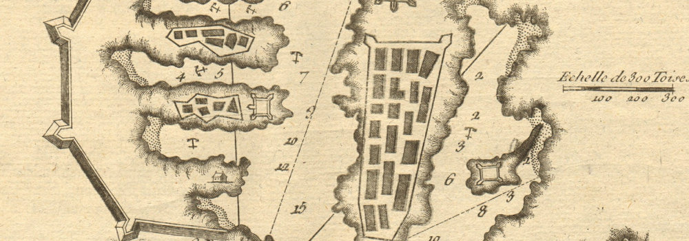 P-6-019605