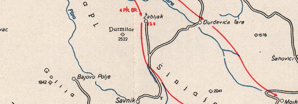 P-6-049608