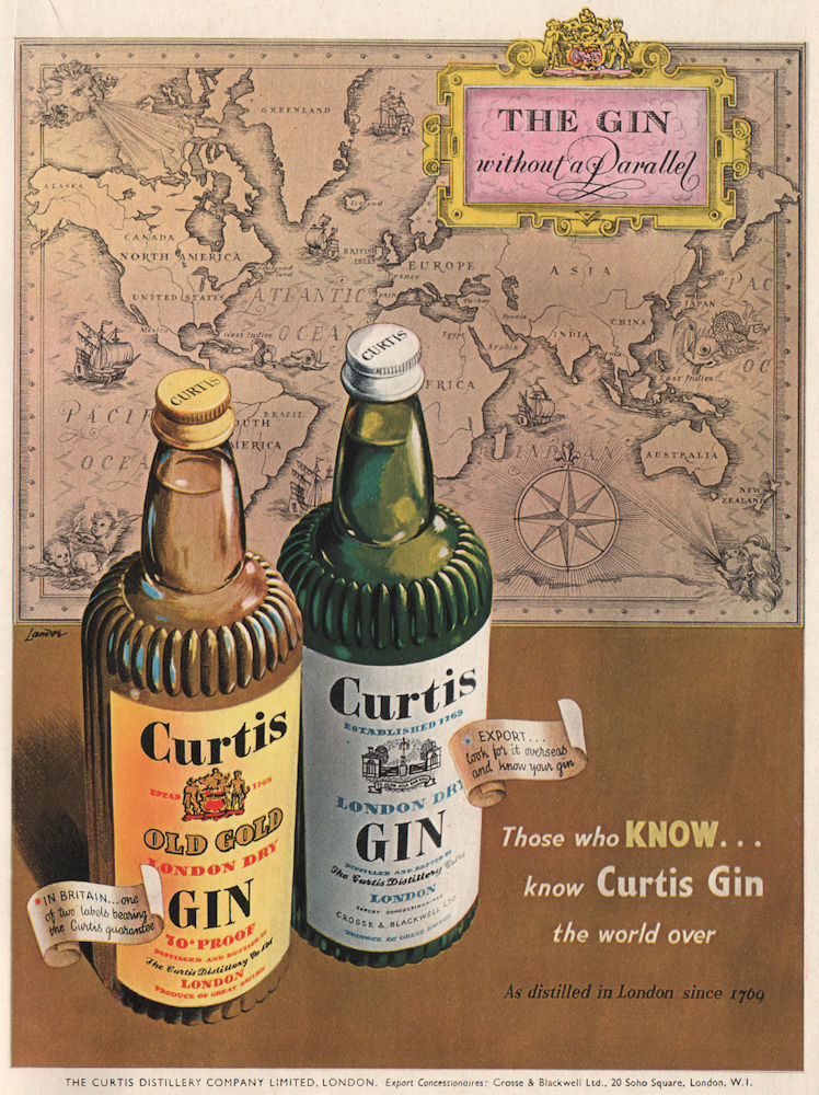 Recent Product