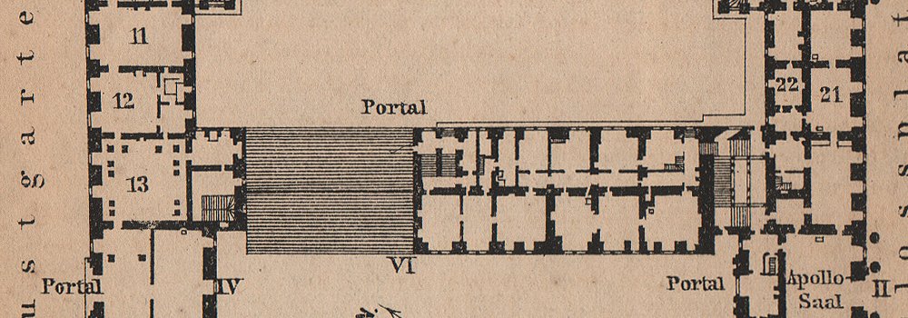 P-6-057292