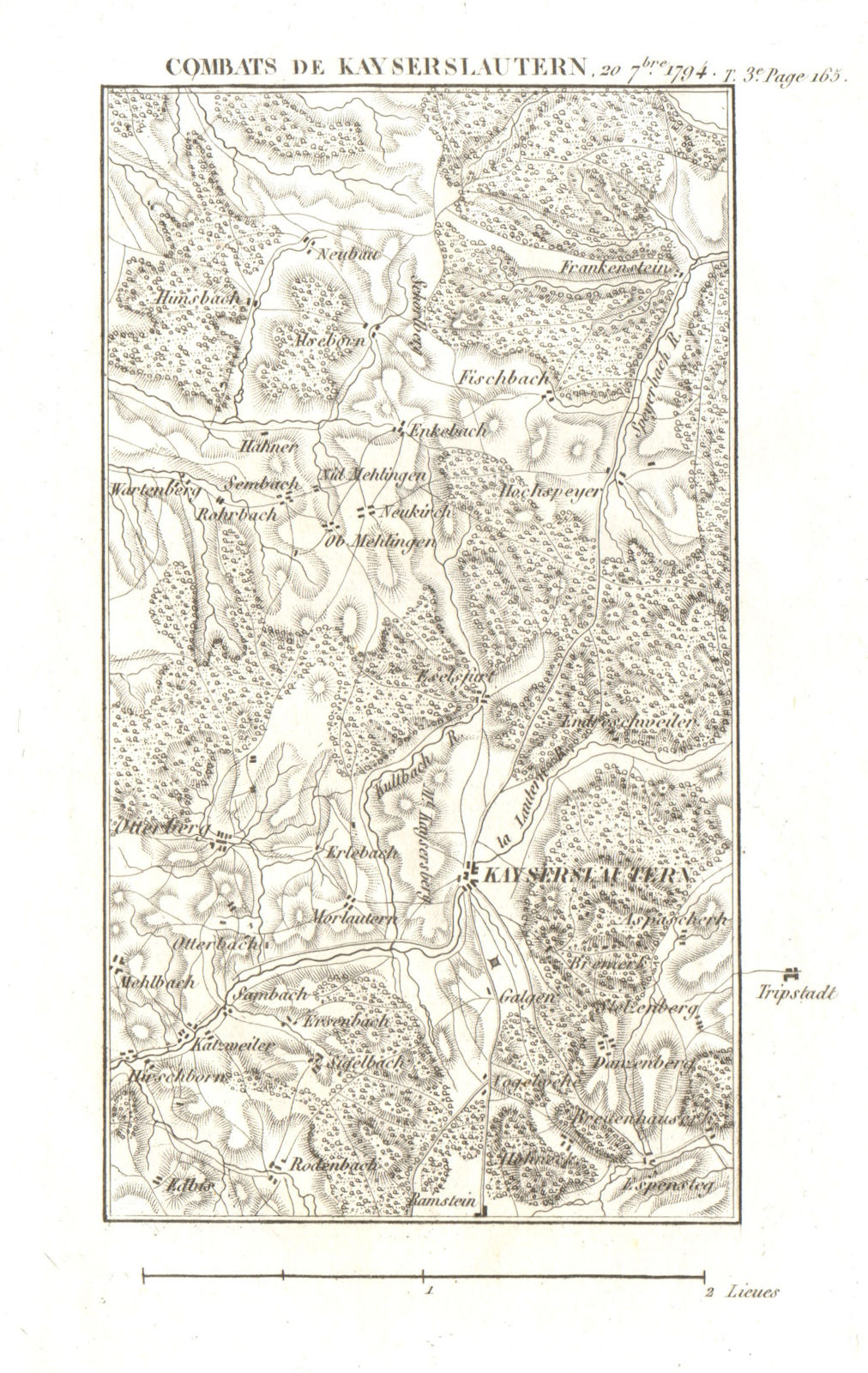 TRIER ungebung Euren Biewer Pallien Markusberg Trèves Tréier Treves 1926 map 