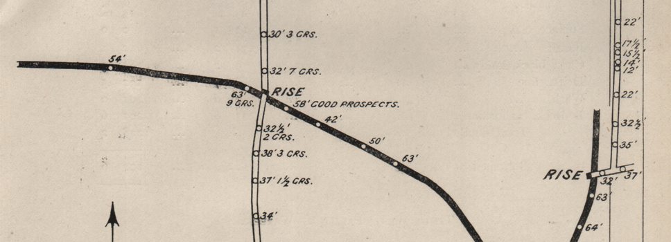 P-6-070337