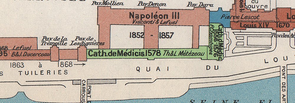 P-6-070583