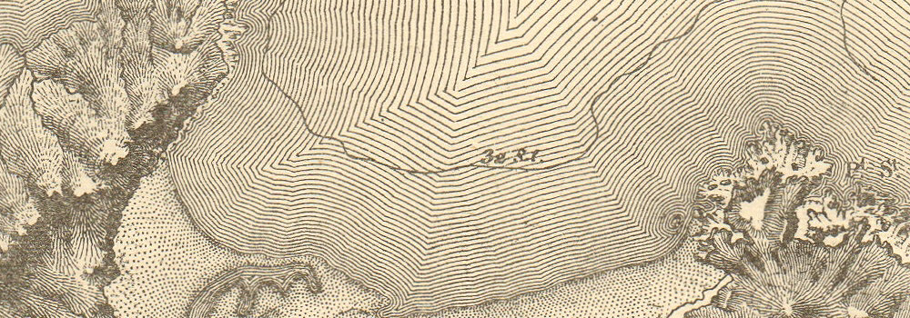 P-6-077798