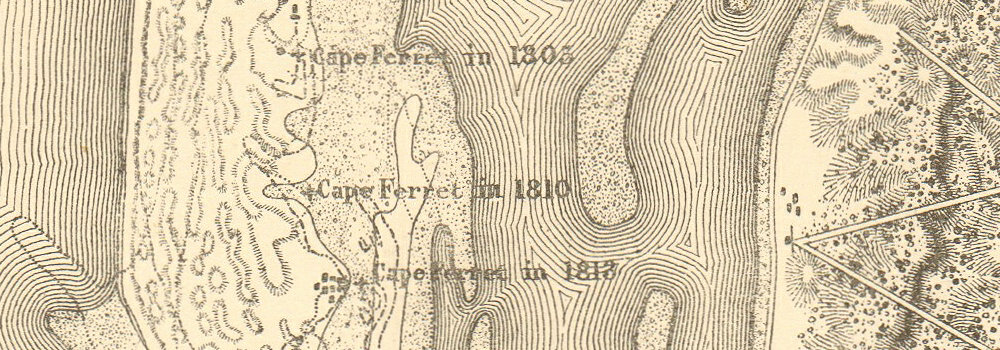 P-6-077807