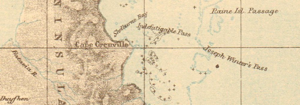 P-6-077855