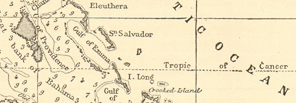 P-6-077923