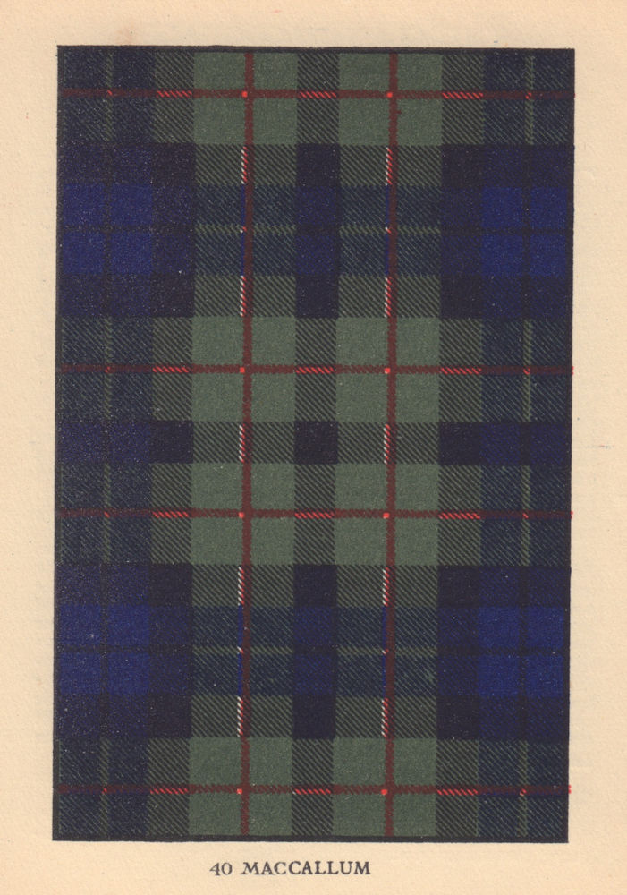 Recent Product