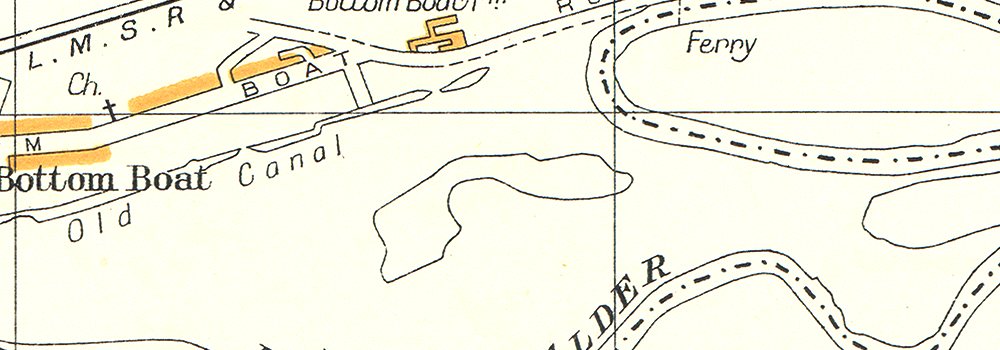 P-7-003315