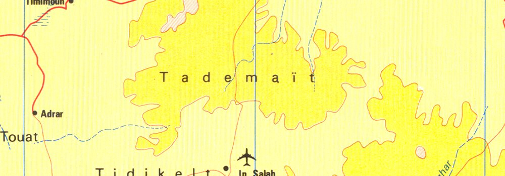 P-7-003563