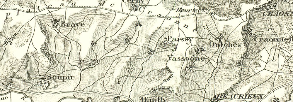 P-7-004620