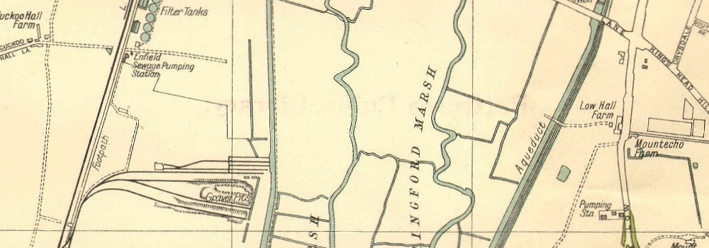 P-7-011078