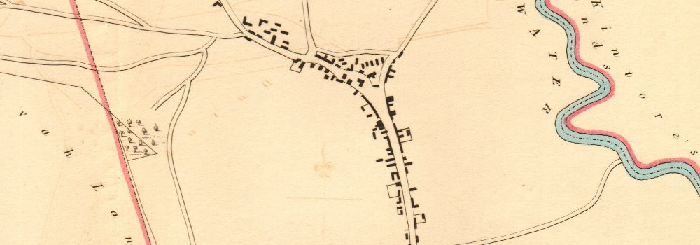 P-7-012298