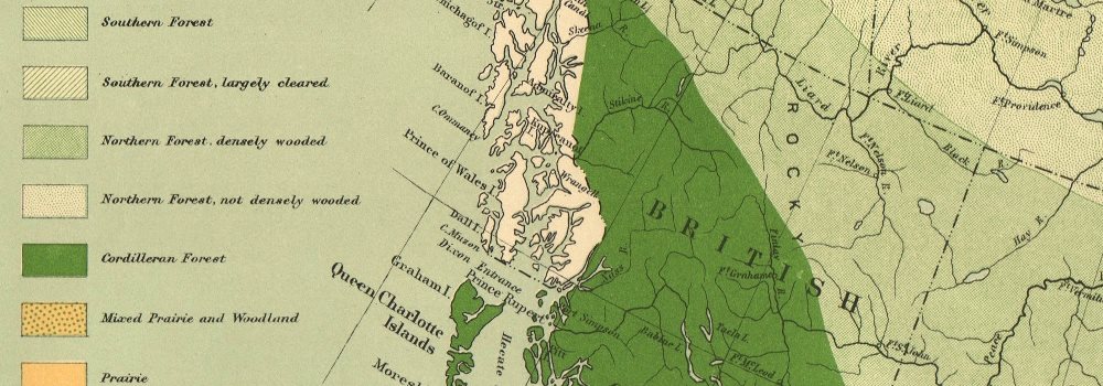 P-7-012591