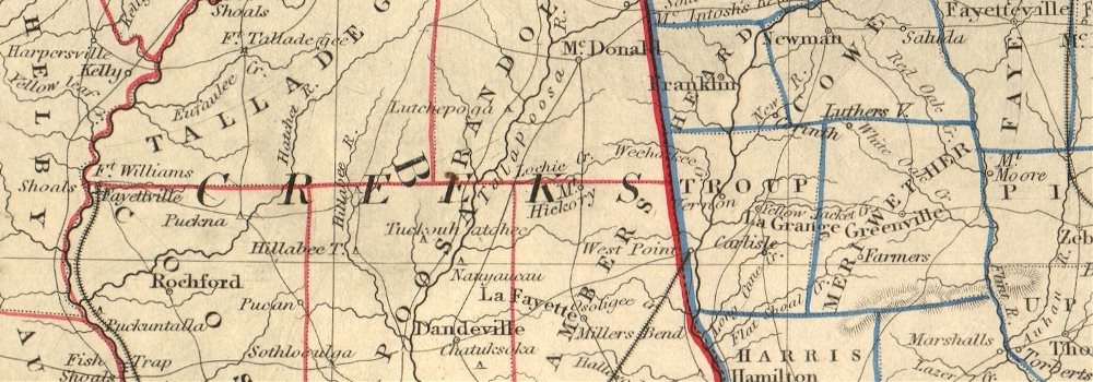 P-7-013132