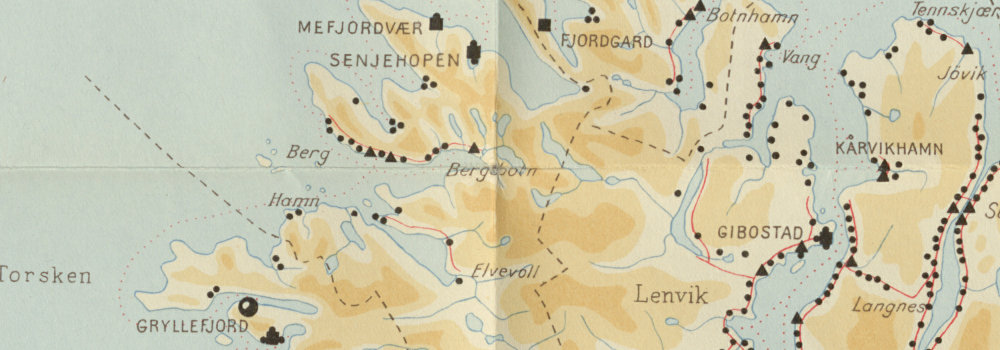 P-7-015056