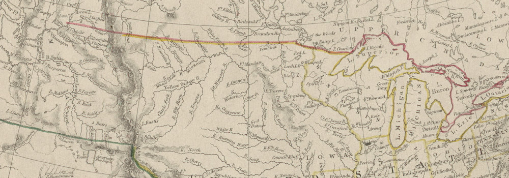 P-7-015240