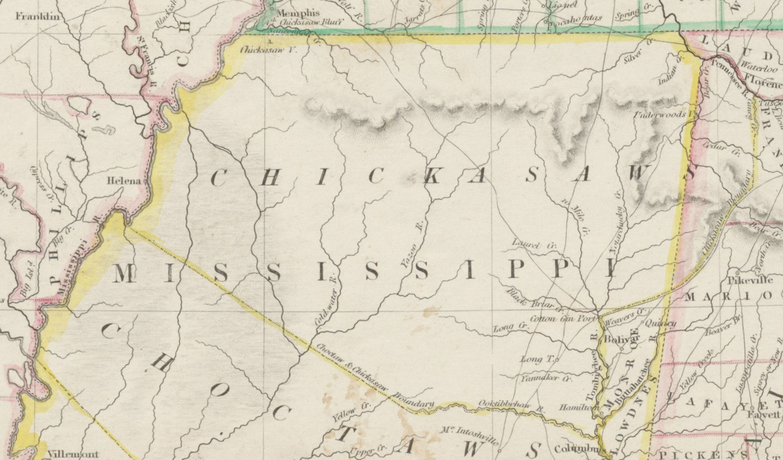 P-7-015252