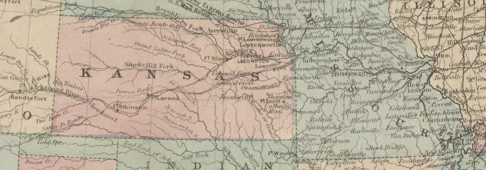 P-7-015344