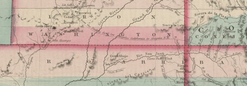 P-7-015386