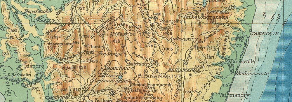 P-7-015478