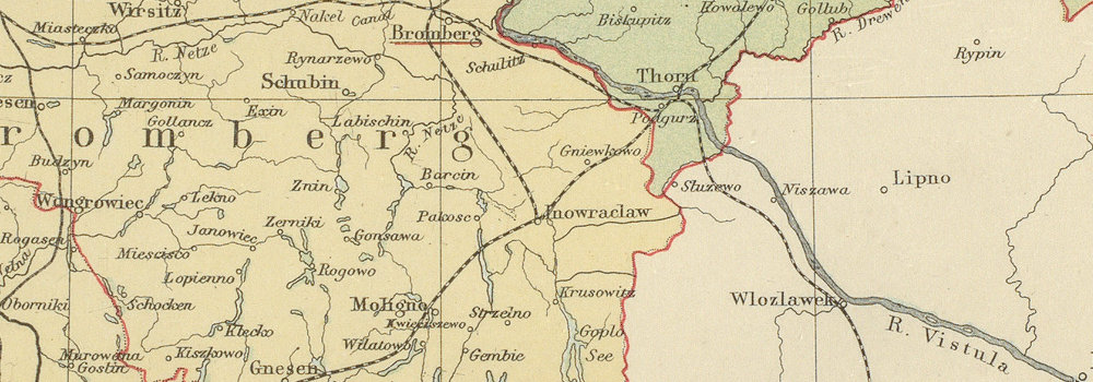P-7-015826