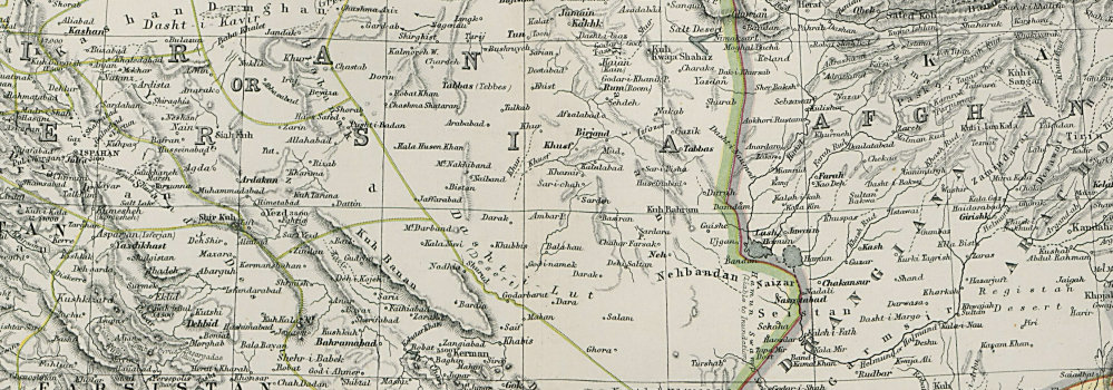 P-7-016144