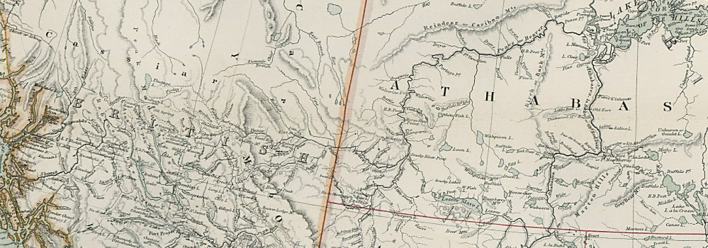 P-7-016162