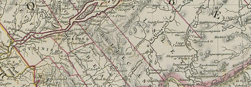 P-7-016304