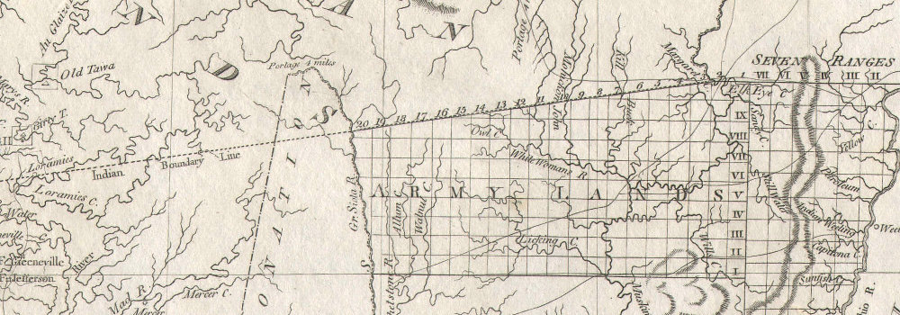 P-7-016980