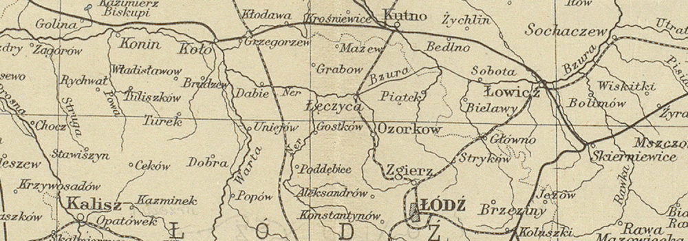 P-7-020913