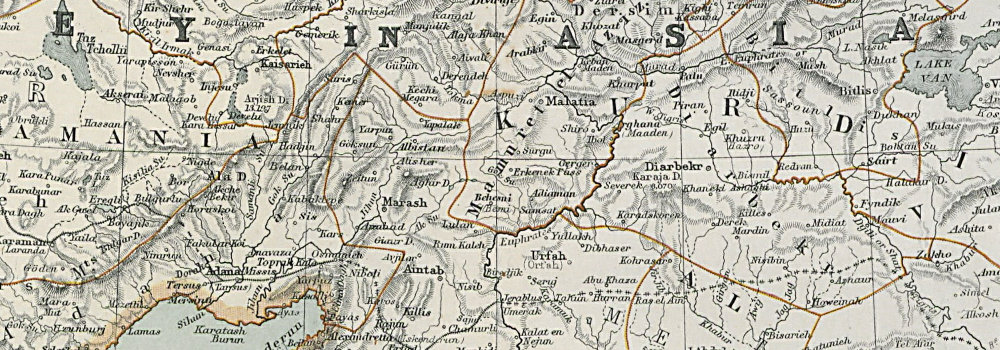 P-7-025090