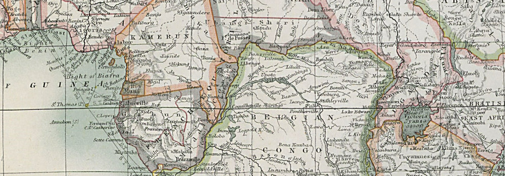 P-7-025104