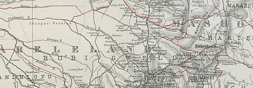 P-7-025106