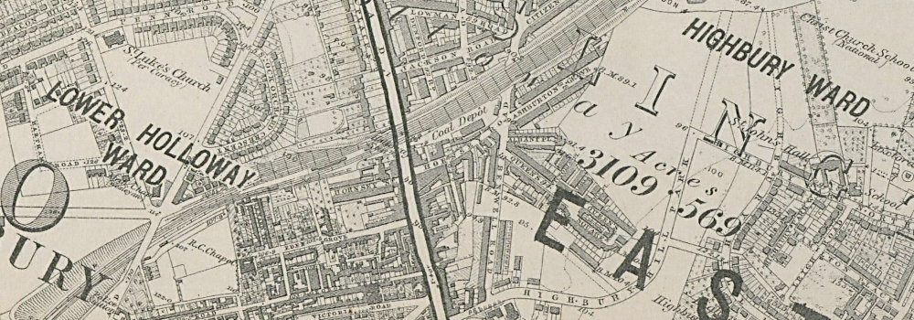 P-7-025288